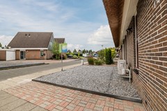 20250908, Waterkant 14, Oude pekela, Regio Makelaar Stadskanaal 4 of 40.jpg